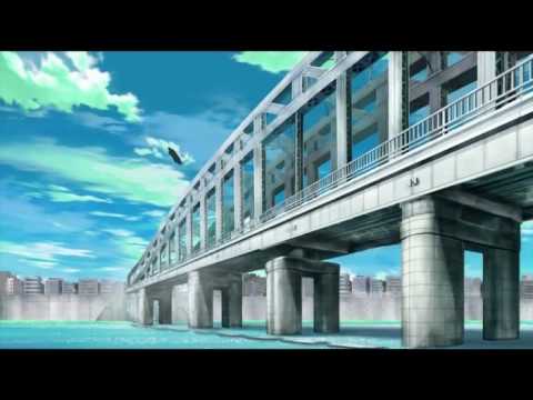 タイトルなんて自分で考えなさいな - YouTube
