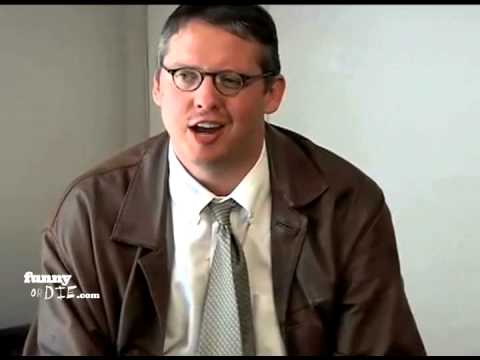 Good Cop, Baby Cop - YouTube