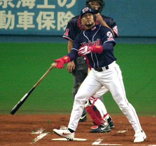 【プロ野球】予想外だったこと