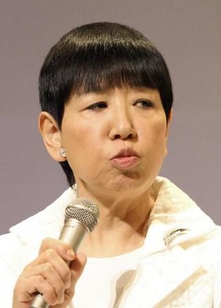 和田アキ子が番組代表して謝罪「アッコにおまかせ！」宮迫会見でスタッフが不適切質問