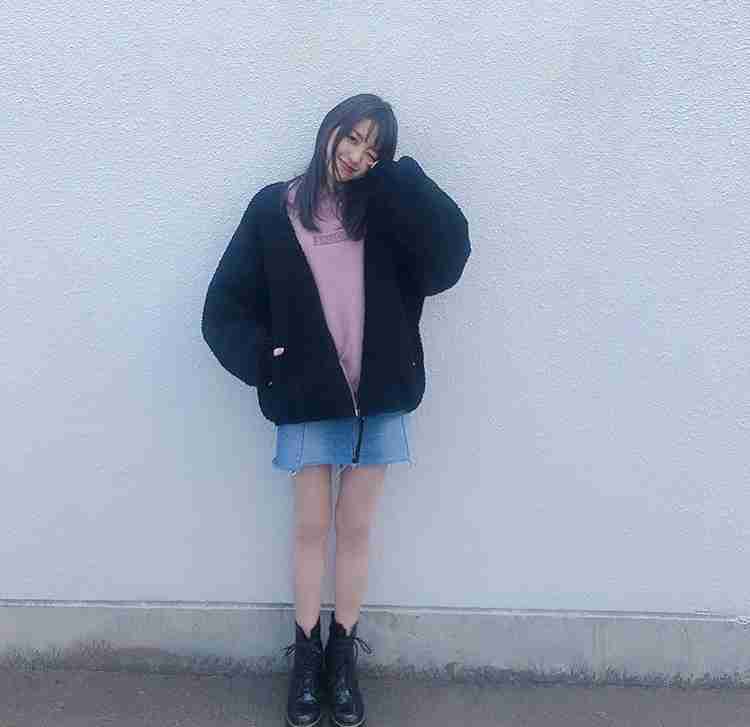 野々村真さんの愛娘・香音さんが可愛すぎると話題！「かわいすぎて倒れちゃう」「可愛いし何でも出来るってどういうこと？」と大反響