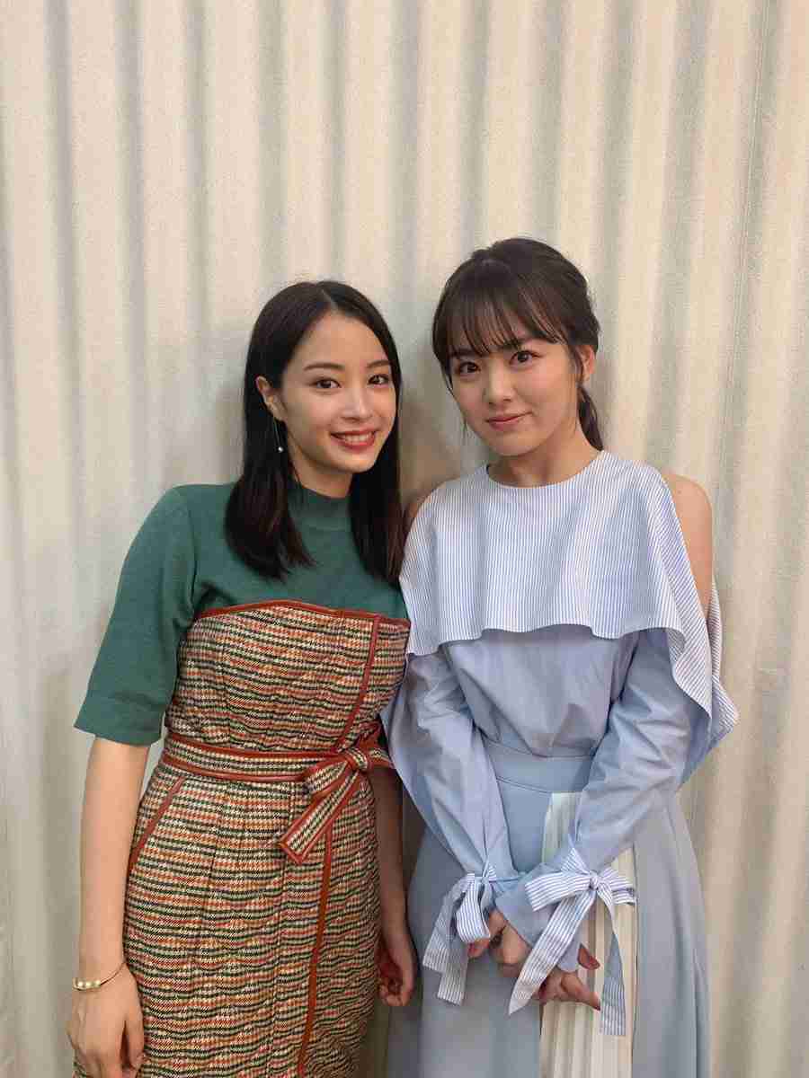 【なつぞら】第22週　なつよ、優しいわが子よ