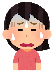 【速報】NGT高倉萌香、体調不良で握手会、返品へ。卒業の前兆か: ヤバイ！ニュース(・∀・)