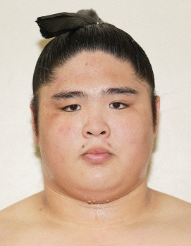 ご意見 ― スポニチ Sponichi Annex