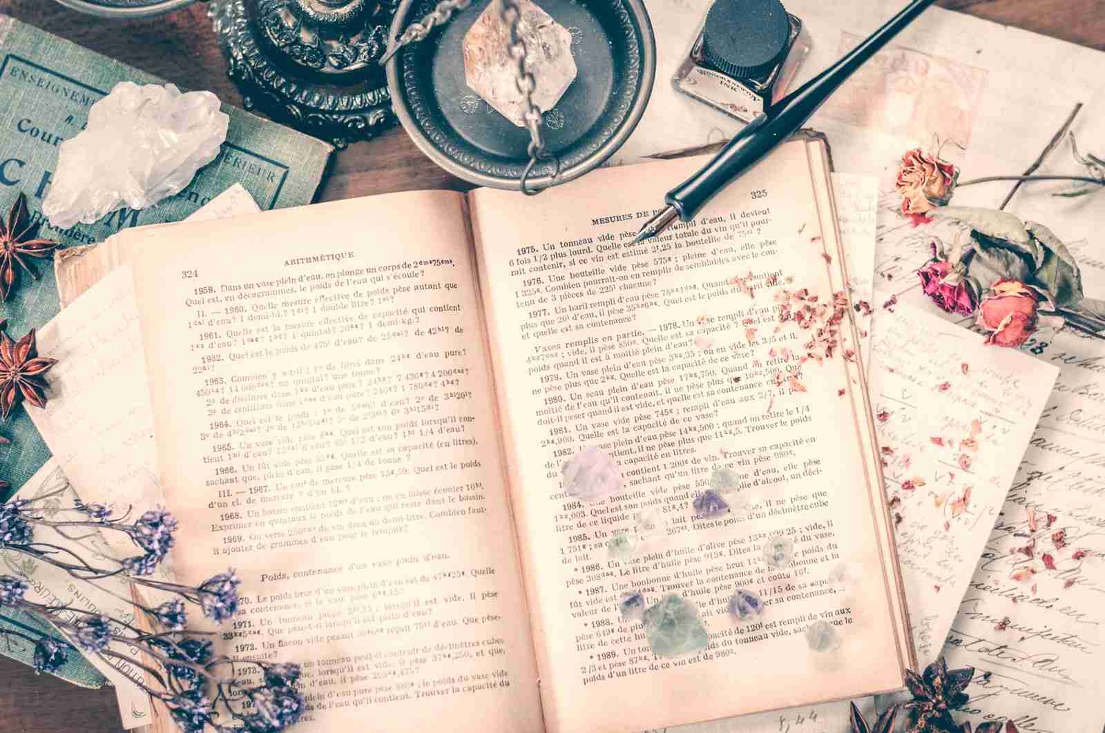 Home - maho-yamaguchi-sien ページ！