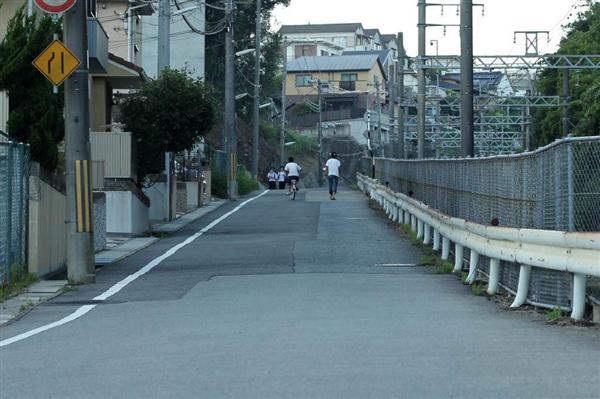 【関西の議論】母親驚愕「息子の自転車事故の賠償金９５００万円」の“明細”は… - 産経west