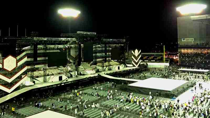 終わりが見えないNGT48問題──AKS社と第三者委員会が招いた混迷(松谷創一郎) - 個人 - Yahoo!ニュース