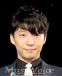 星野源「結婚はしたい」藤田ニコルの行動を機にギャル好きに、ニコルも反応