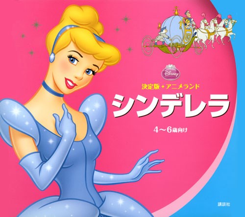 貧乳あるある言いたい。