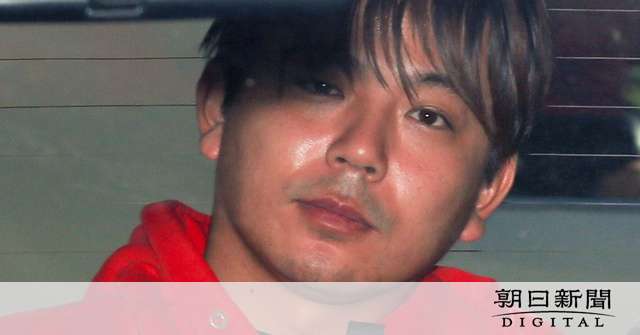 「参加すれば１０万円」で３千人被害か　詐欺容疑で逮捕：朝日新聞デジタル