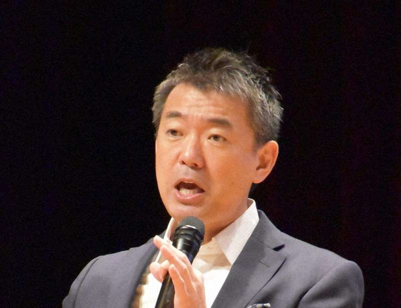 「リツイートは賛同行為」橋下氏への名誉毀損、ジャーナリストに賠償命令　大阪地裁判決