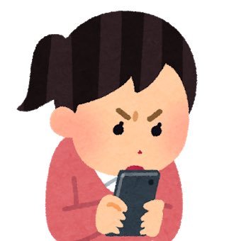 暴行問題の貴ノ富士が会見 暴行反省も実質的に引退は「受け入れられません」