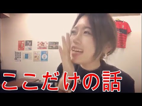 【和食レストランとんでんのお得なカード‼️】思わずクスッとしてしまうMAYAの３６５日ギャグ１０月１５日編 - YouTube