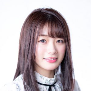 9/1 邪神ちゃん初の新潟イベント「がたサバトfeaturing長谷川玲奈」チケット発売 | 邪神ちゃんドロップキック DROPKICK ON MY DEVIL!!