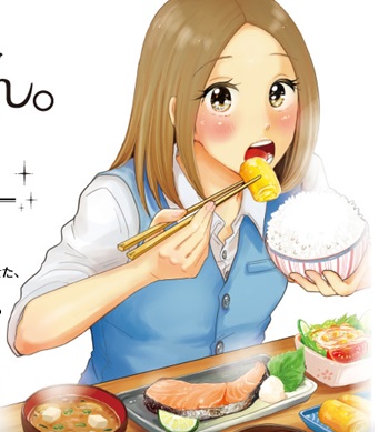 SASARU | ライター 札幌乙女ごはん。のプロフィール