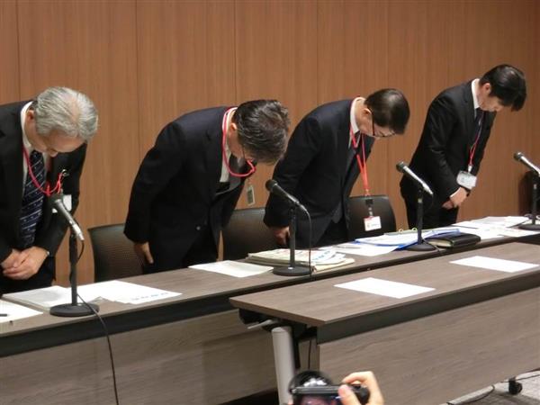 【日本の解き方】かんぽとゆうちょ改善には「再民営化」をやるしかない　ガバナンス以前の根本問題 （1/2ページ） - zakzak：夕刊フジ公式サイト