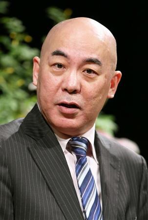 百田尚樹氏が小説家引退の意向　15冊目で「有終の美を飾った」