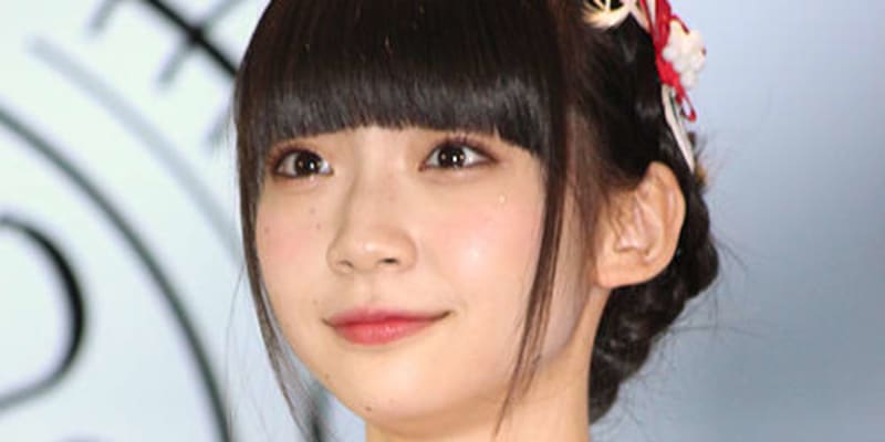 『NGT48』“日本テレビ占領”に怒りの声続出「理解できない」 | まいじつ