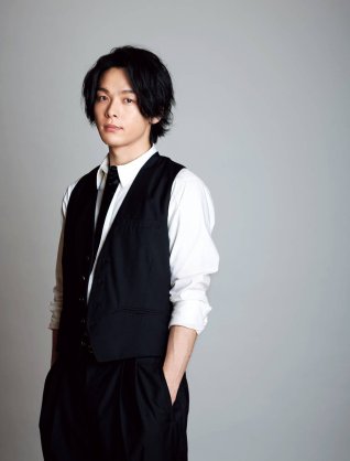 同じ部署にいたらいいなーと思う芸能人は？