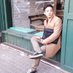 soki-木村創生(soki kimura) on Twitter: 