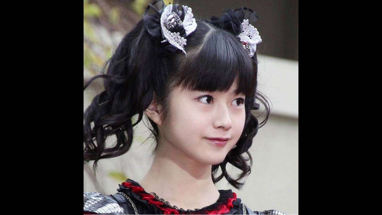 Babymetal Yuimetalの脱退について語る ガールズちゃんねる Girls Channel
