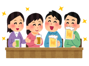 NGT裁判、西潟茉莉奈さんが参加しようとしたNGT合コンメンバー: ヤバイ！ニュース(・∀・)
