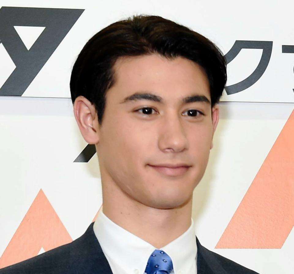 「アッコにおまかせ」で謝罪　紀州のドン･ファン記事で市長と市職員の写真間違え