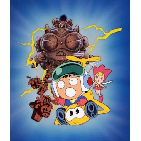 発達障害児のママが集まるトピPart4