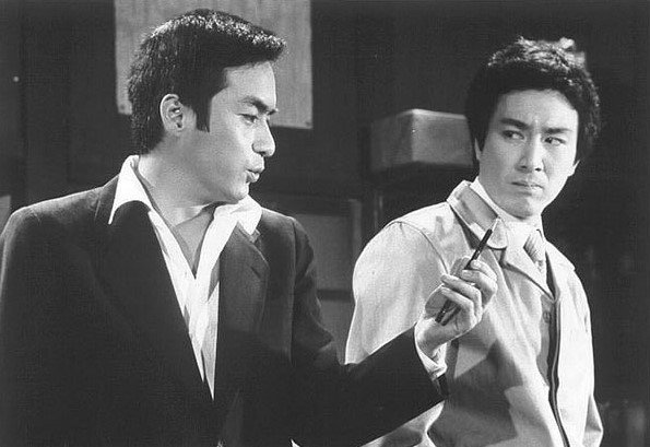 田村亮、ひとり息子が31歳で俳優の道へ。「あまりやらせたくはなかった」理由とは？
