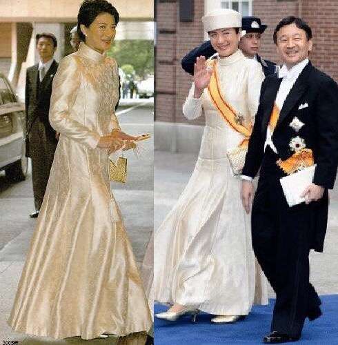 佳子さま 初の公式訪問 オーストリア大統領を表敬