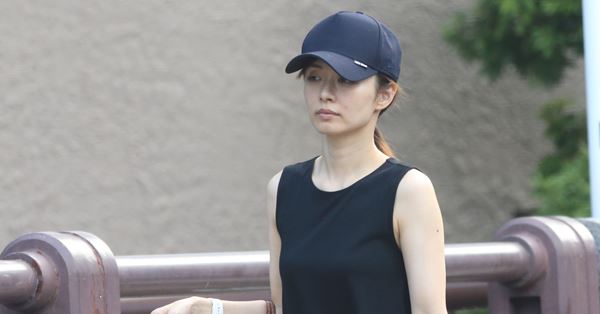嵐・二宮和也 同棲開始！3億円新居購入にあった21年結婚決断