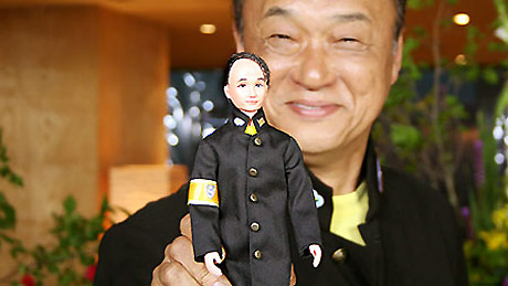 ぐるナイ歴代ゴチメンバーで好きな人、嫌いな人