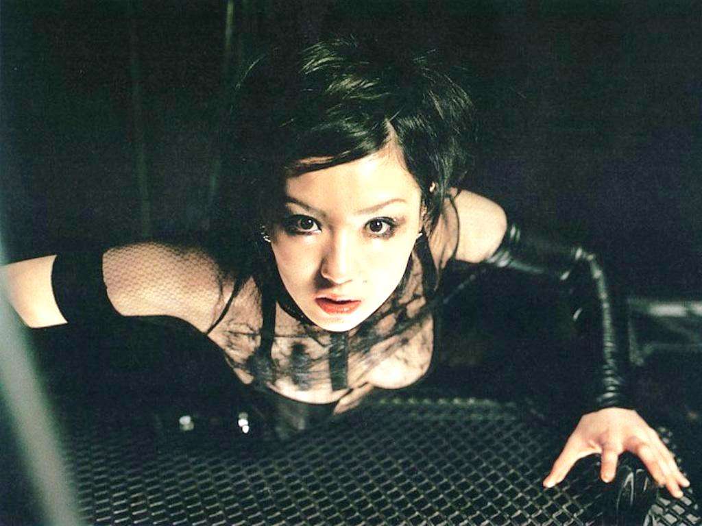 貧乳あるある言いたい。
