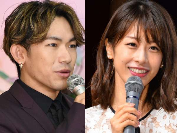 【海外】トム・ハンクス、ゴールデン・グローブ生涯功労賞を受賞へ | 芸スポ速報まとめ
