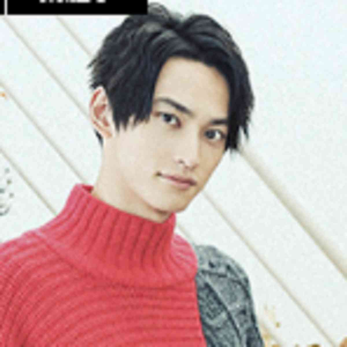 AAA・日高光啓、未成年アイドルと「淫行疑惑」否定も…「信じられない」ファンも困惑