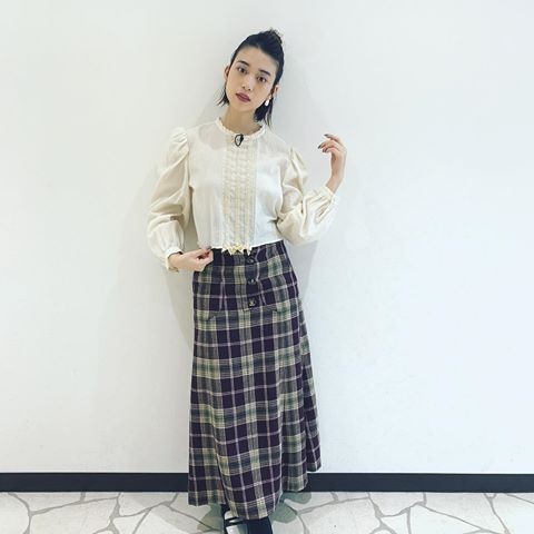 カメレオン女優の森川葵、根強いアンチのワケ ジャニーズとイケメン俳優“二股疑惑”の行方は？ - リアルライブ