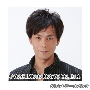 1位は徳井義実！『イケメン芸人ランキング』
