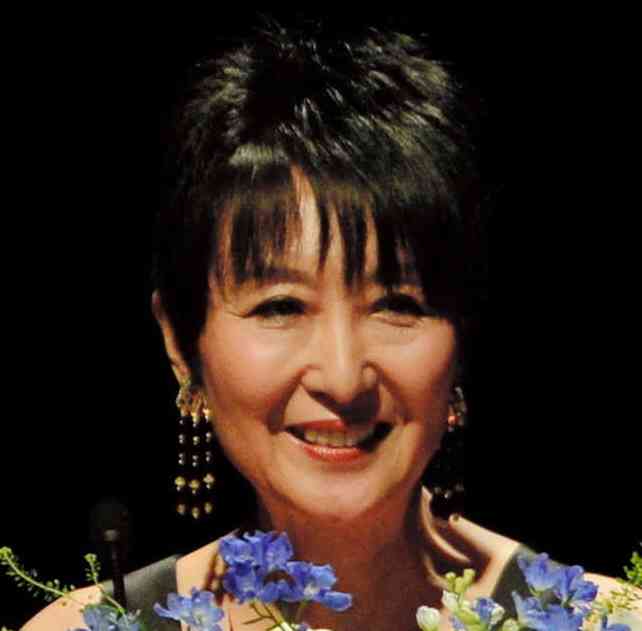 吉川美代子アナ　韓国に譲歩策「お隣だから仲良くじゃない。国と国」過去約束破られた（デイリースポーツ） - Yahoo!ニュース