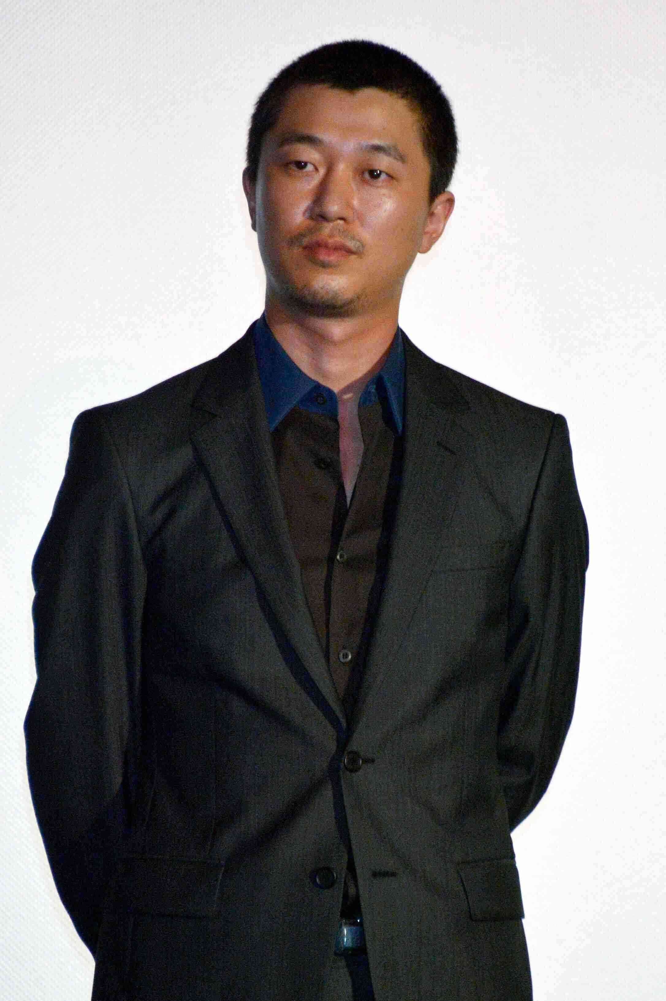 新井浩文被告「同意があったと思っている」。初公判で性交を認めるも暴行を否定