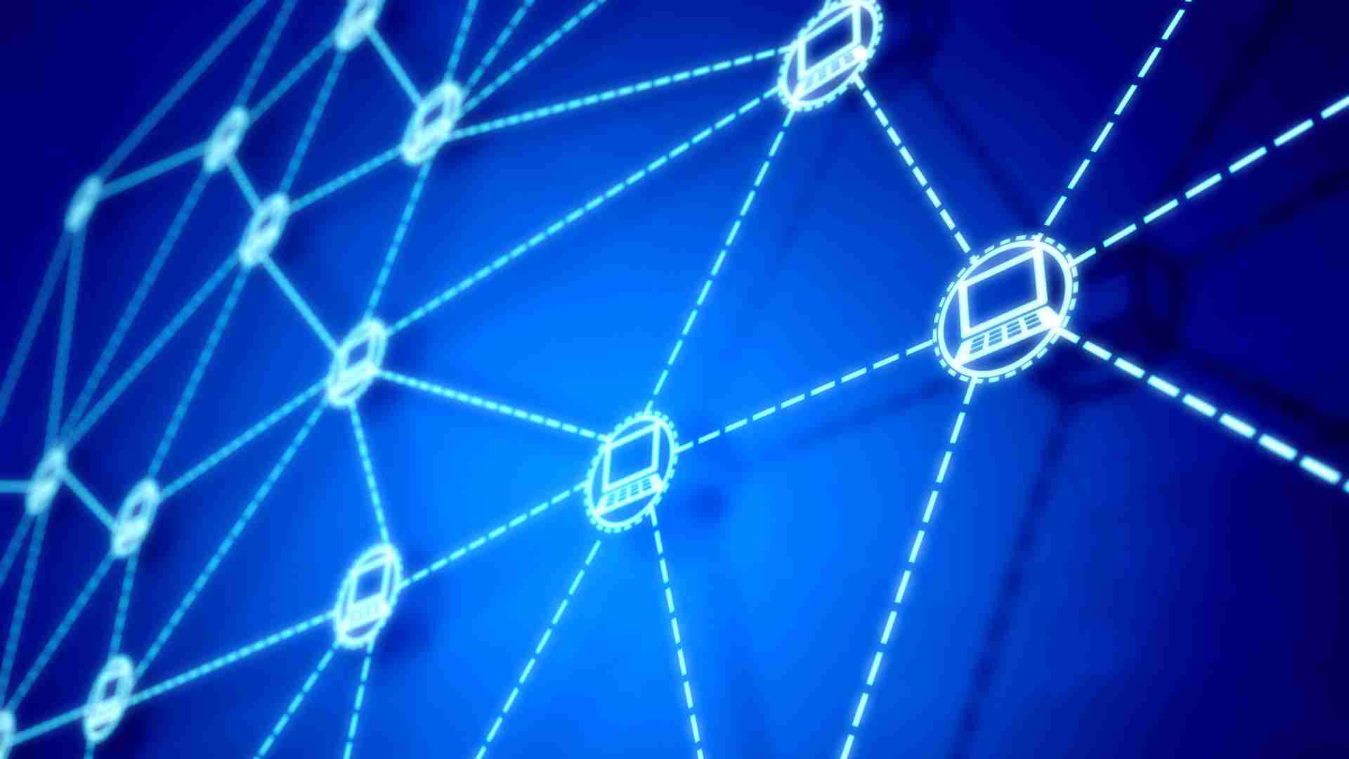 究極の迷惑行為？：ブロックチェーン上に消せない児童ポルノ(栗原潔) - 個人 - Yahoo!ニュース