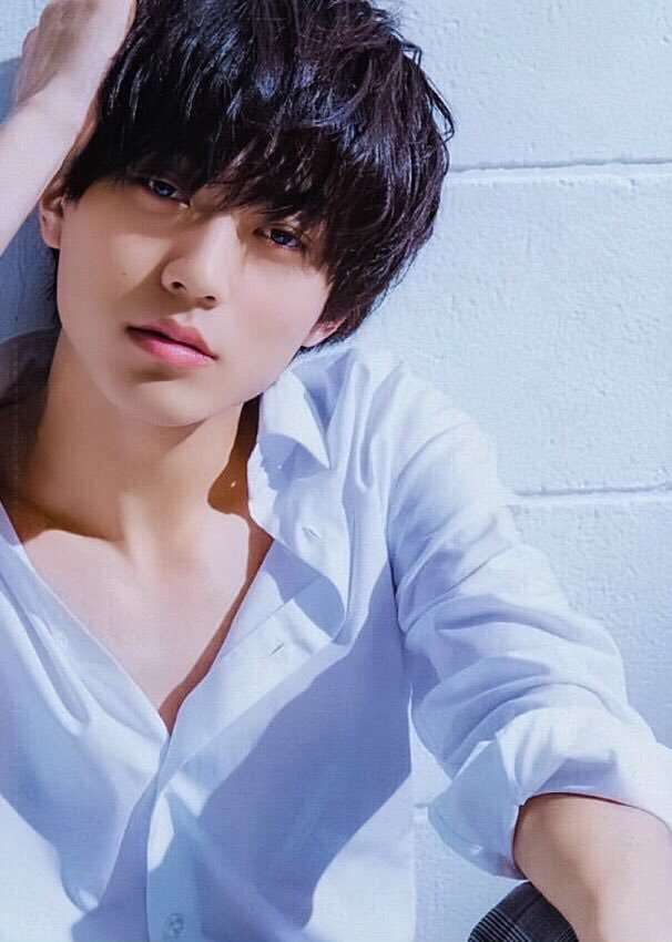 ジャニーズの全盛期の時の画像 part2