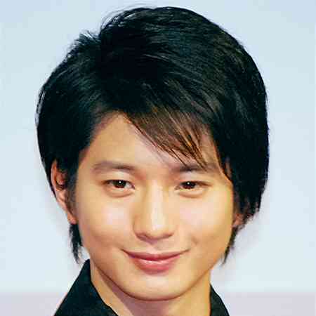 一般社会で一番モテそうな男性芸能人を考えたい