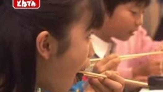 とんでんCM　いくつもの理由編15秒 - 動画 Dailymotion