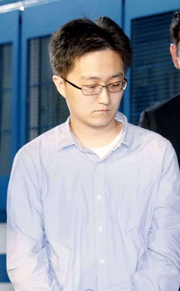 被害者は外部との接触を遮断されていた　池袋ホテル「布団圧縮袋殺人」の怪（文春オンライン） - Yahoo!ニュース