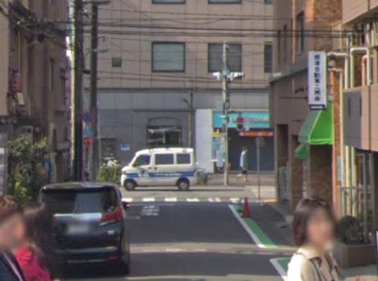 二宮和也が「オープン交際」をスタートさせるに至った