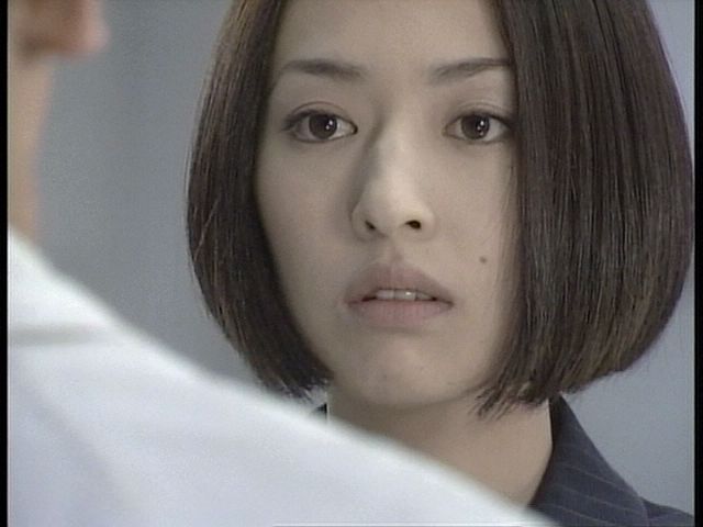女優さんの可愛さ全盛期が見たい