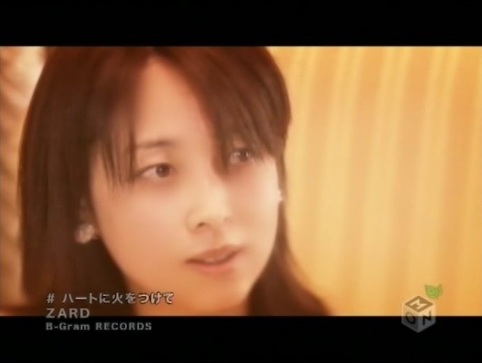 好きなアーティストについてファンじゃないと知らなさそうな知識を教えてあげるトピ