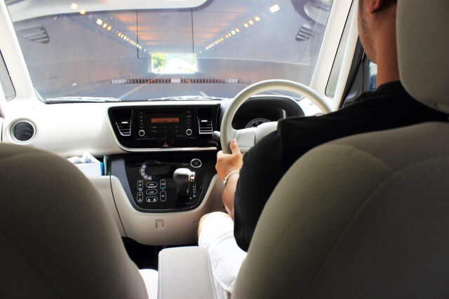 女性の7割超「軽自動車でのデートはアリ」　彼氏に乗ってほしいのは「ジムニー」「N-BOX」 | キャリコネニュース