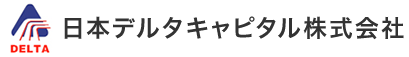 賃貸住宅の仲介手数料は原則0.5カ月分　手数料の一部返還認める　東京地裁 | 日本デルタ不動産（日本デルタキャピタル株式会社）
