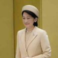 2009/12/23(水) 18:20:41 ID:lm+Ne22r [1/3] AAS「堕ちた学習院を見限ったキコさま... | ガールズちゃんねる - Girls Channel -